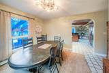 396 Hamilton Creek Road - Photo 14