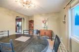 396 Hamilton Creek Road - Photo 15