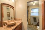 396 Hamilton Creek Road - Photo 16