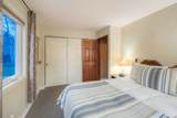 396 Hamilton Creek Road - Photo 18