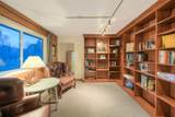 396 Hamilton Creek Road - Photo 19