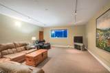 396 Hamilton Creek Road - Photo 20