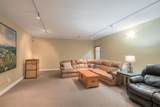 396 Hamilton Creek Road - Photo 21