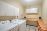396 Hamilton Creek Road - Photo 22