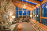 396 Hamilton Creek Road - Photo 23