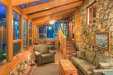 396 Hamilton Creek Road - Photo 24