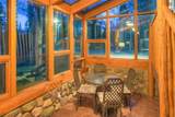 396 Hamilton Creek Road - Photo 25