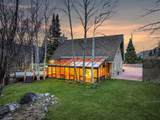 396 Hamilton Creek Road - Photo 26