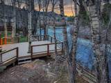396 Hamilton Creek Road - Photo 27