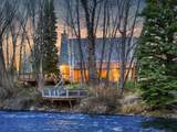 396 Hamilton Creek Road - Photo 28