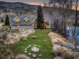 396 Hamilton Creek Road - Photo 3