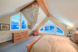 396 Hamilton Creek Road - Photo 30