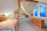 396 Hamilton Creek Road - Photo 31