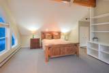 396 Hamilton Creek Road - Photo 32