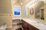 396 Hamilton Creek Road - Photo 34