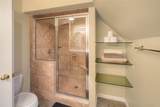 396 Hamilton Creek Road - Photo 35