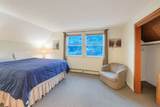 396 Hamilton Creek Road - Photo 36