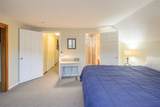 396 Hamilton Creek Road - Photo 37
