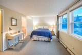 396 Hamilton Creek Road - Photo 38