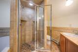 396 Hamilton Creek Road - Photo 39