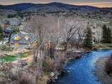 396 Hamilton Creek Road - Photo 4