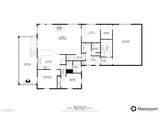396 Hamilton Creek Road - Photo 40
