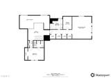 396 Hamilton Creek Road - Photo 41