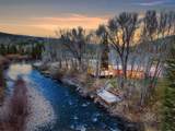 396 Hamilton Creek Road - Photo 42