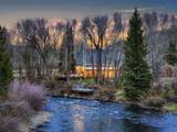 396 Hamilton Creek Road - Photo 43
