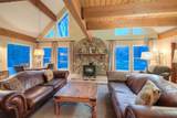 396 Hamilton Creek Road - Photo 5