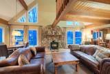 396 Hamilton Creek Road - Photo 6
