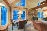 396 Hamilton Creek Road - Photo 7