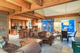 396 Hamilton Creek Road - Photo 8