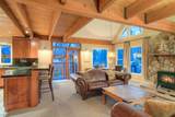 396 Hamilton Creek Road - Photo 9