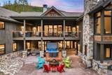 99 Independence Lane - Photo 48