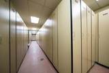 53 Hunki Dori Court - Photo 49