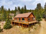 2246 County Road 4 - Photo 1