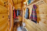 2246 County Road 4 - Photo 12