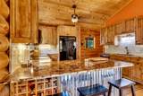 2246 County Road 4 - Photo 13