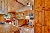 2246 County Road 4 - Photo 14