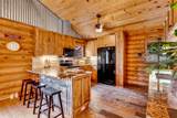 2246 County Road 4 - Photo 15