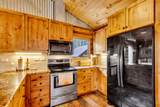 2246 County Road 4 - Photo 17