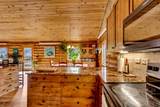 2246 County Road 4 - Photo 18