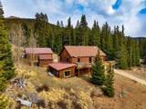 2246 County Road 4 - Photo 27