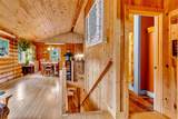 2246 County Road 4 - Photo 28
