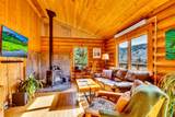 2246 County Road 4 - Photo 3