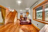 2246 County Road 4 - Photo 31