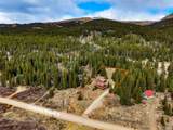 2246 County Road 4 - Photo 37