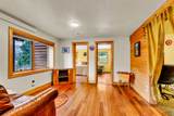 2246 County Road 4 - Photo 38