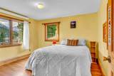 2246 County Road 4 - Photo 39